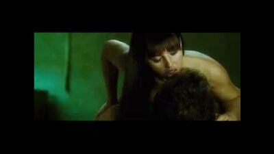 Sexo extremo