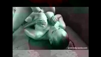 Supervarezmnogosisek.com - porn videos