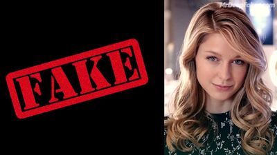 Melissa Benoist - Porno DeepFake avec des nus artistiques - MrDeepFakes [www.downloadtube.net].mp4