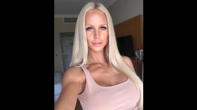 Sex dating and Alex Harper, Violetdoll, Melissa King, Melissa Lisboa, Mya Lushes