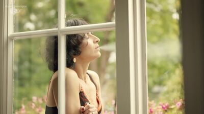 Neda Rahmanian - Des invités à dîner (2023) HD 1080p Regarder en ligne