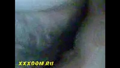 « Sexe ouzbek » : 1 000 vidéos trouvées sur Yandex.Video - Xxxdom ru uzbek 28 Embed.mp4