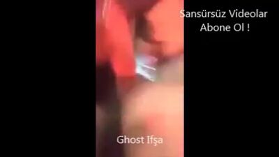 Merve Sanay and Oya: No kissing or twerking—that's bad