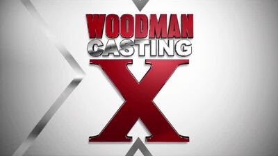 Woodman com Mery Monroe [Reality Kings, New Sensations, Busty Buffy, Fake Taxi, casting checo, Pornhub, MILF, seios grandes]