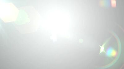 StepSiblingsCaught - Mia Kay - La mia sorellastra mi fa sentire meglio