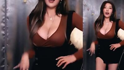 Cum Dance PMV Porn - SpankBang 2