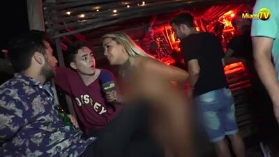 Jenny scordamalia .miami tv hot video (360 x 640).mp4