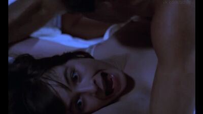 Przemoc seksualna (gwałt, rape) z filmu: „Pensione Paura” – 1977 r., Leonora Fani