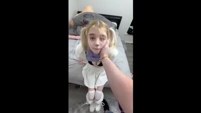 FullVid
