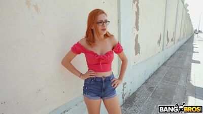 30 septembre 2022 Mini Vamp