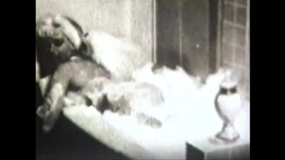 «Marilyn Monroe» : vidéos intimes de célébrités (16:9) HD