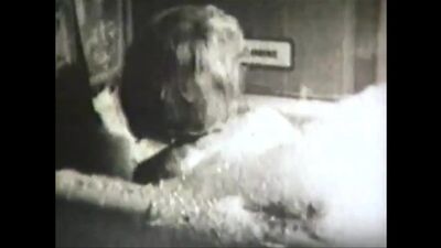 «Marilyn Monroe» : vidéos intimes de célébrités (4,3) HD