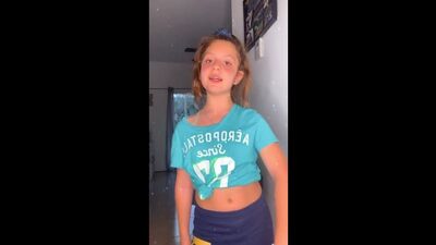 Manu Bely ➖YouTuber en Instagram_ _Hola ✌️ . . _adolescente _chica _EE. UU. _Reels _YouTuber _TikToker _Manu _Florida _Miami _Orlando _d