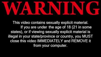 Vídeo de Point, Gant, Tood, Lhkk, Kha – Adolescente tailandesa de 18 anos.mp4