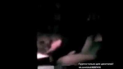Күйеу мас болып соқтанып, досымен секс жасап жатқан әйелін видеоға түсіреді. Секс-әйел, күйеуінің сатқындығы, еркек-әйел-еркек (MFM)