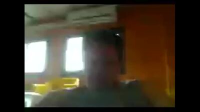 The Mahalla Casanova Part 3 - Sex Movies (360P)_1.mp4