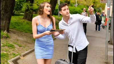 Stacy-cruz-jimmy-bud-there-we-go-my-little-adventure-private
