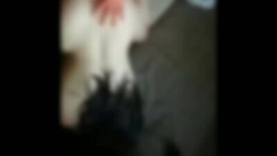 Dans la soirée, ils se sont tapé une nana complètement bourrée (baise, sexe, porno, baise sauvage, porno, mamans, mature, brune, casting, ivre, gémissements)