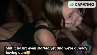Менің әйелімді оның сүйіктісі зорлап жатыр... | Какколд порно | Какколд порно | Какколд чат | Секс әйелдер порно, хотвайф порно