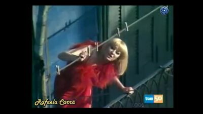 Rafaela Carrá - Éxitos em Espanhol - Master Collection Hits