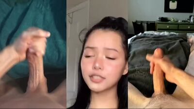 Bella Poarch Babecock 2