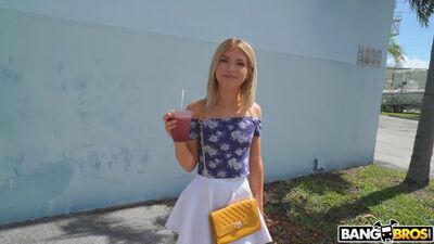 30.11.2022 Emma Bugg