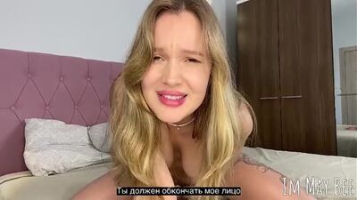 Cosplay porn, 18+ girls, erotic anal dildo