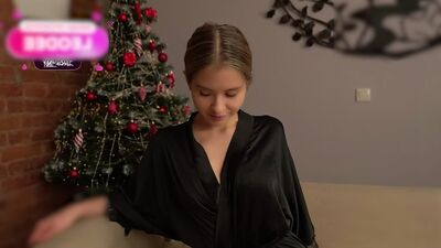 Вона сказала, що секс у презервативі — це не зрада #LeoDee