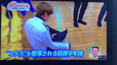 170619 BTS MBS Chichin kurczaki – 4