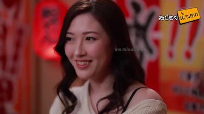 Movie Spoiler: JUQ-340 Starring Hayama Sayuri