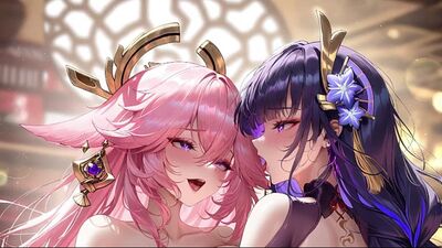 [ASMR] You'll Definitely Fall in Love with This: Intimate Ear-Licking ASMR