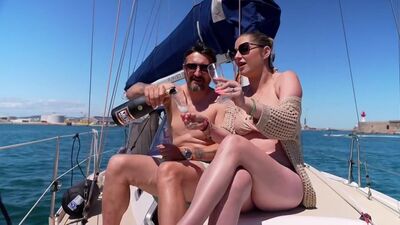 Amandine Pellissard et Chat Bite #sexe #casting #vidéosporno #pornoruss #vidéosporno #pornogratuite #filmsporno