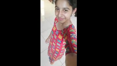 Extremely_Cute_Punjabi_Girl_First_Time.mp4