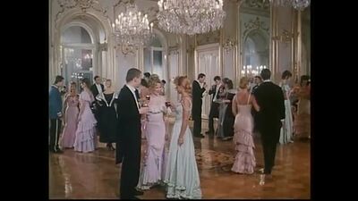 Італійське ретро-порно в костюмах! - XNXX.COM