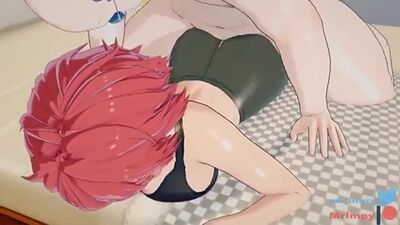 Tomo-chan-є-дівчиною-томо-потрапила-в-ситуацію-NTR-під-час-ігор-з-джуном-mrimpy_360