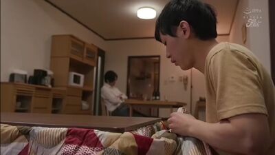 JUFE-151 – Haruna 1 verhindern