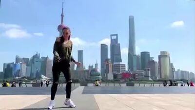 [Eurodance] Mr Shammi - Hello Summer (Erotic Videos: The Sexiest)