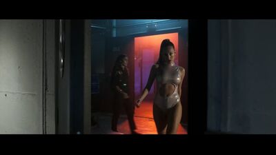 Естер Эспозито, Анжела Кремонте және т.б. – «Венера» (2022) HD 1080p Жалаңаш па? Секси! Онлайн қараңыз