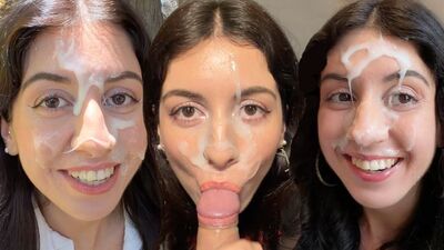 Sus labios recuerdan la forma mejor que mi memoria