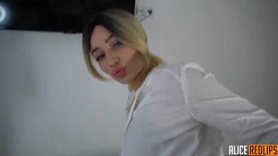 Porn sex pornhub teen sex pornhub porn