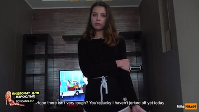 I made a bet with my friends that I could talk my brother into anal sex [porn, sex, fucking, Russian, incest, mom, homemade, young girl]