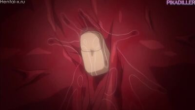 (Doublage par PikaDiller) La sœur de Kyun ! Yeux verts / Green Eyes Ane Kyun yori / Hentai | Hentai / Non censuré / Uncensored
