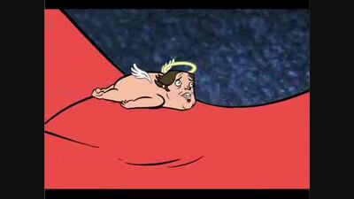 "Angels and Demons" cartoon porn: 8,000 videos found on Yandex.Video—Video clip