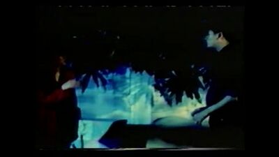 Thai Film Legend: Penpak (6 reels, part 1)