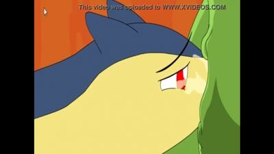 Pokémon