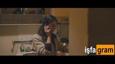 Aslıhan Gürbüz <3