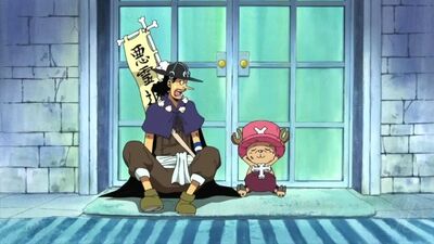 Wir im Badezimmer #wir #onepiece #onepiece #nami #Anime #anime #hentai #hentai