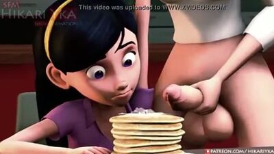 Futa incredibile (alto)