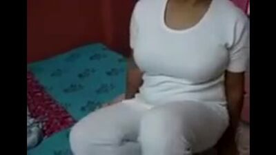 Desi Maal se fait baiser