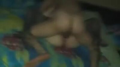 Porn comics, porn TV, sex, fanfiction, couples having sex